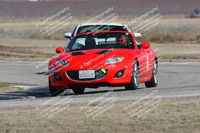media/Feb-04-2023-Turn8 Trackdays (Sat) [[beeaee2017]]/Intermediate 1/Session 3 (Outside Grapevine)/